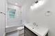 5312 S Woodlawn Unit 3, Chicago, IL 60615