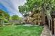5312 S Woodlawn Unit 3, Chicago, IL 60615