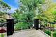 5312 S Woodlawn Unit 3, Chicago, IL 60615