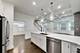5312 S Woodlawn Unit 3, Chicago, IL 60615
