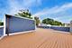 5312 S Woodlawn Unit 3, Chicago, IL 60615