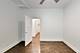 5312 S Woodlawn Unit 3, Chicago, IL 60615