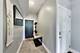 5312 S Woodlawn Unit 3, Chicago, IL 60615