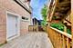 5312 S Woodlawn Unit 3, Chicago, IL 60615