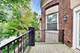 5312 S Woodlawn Unit 3, Chicago, IL 60615