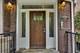 5312 S Woodlawn Unit 3, Chicago, IL 60615