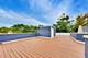 5312 S Woodlawn Unit 3, Chicago, IL 60615
