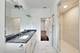5312 S Woodlawn Unit 3, Chicago, IL 60615