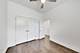 5312 S Woodlawn Unit 3, Chicago, IL 60615