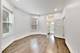 5312 S Woodlawn Unit 3, Chicago, IL 60615