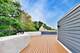 5312 S Woodlawn Unit 3, Chicago, IL 60615