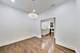 5312 S Woodlawn Unit 3, Chicago, IL 60615