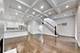 5312 S Woodlawn Unit 3, Chicago, IL 60615