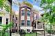 5312 S Woodlawn Unit 3, Chicago, IL 60615