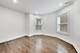 5312 S Woodlawn Unit 3, Chicago, IL 60615
