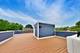 5312 S Woodlawn Unit 3, Chicago, IL 60615