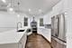 5312 S Woodlawn Unit 3, Chicago, IL 60615