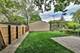 5312 S Woodlawn Unit 3, Chicago, IL 60615