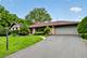 516 Eldon, Downers Grove, IL 60516