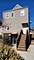 1732 W 18th Unit 1, Chicago, IL 60608