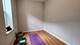 1732 W 18th Unit 1, Chicago, IL 60608