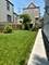 1732 W 18th Unit 1, Chicago, IL 60608