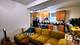 1732 W 18th Unit 1, Chicago, IL 60608
