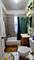 1732 W 18th Unit 1, Chicago, IL 60608