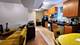 1732 W 18th Unit 1, Chicago, IL 60608