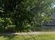 316 W 58th, Chicago, IL 60621