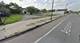 6735 S Ashland, Chicago, IL 60636