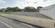 6743 S Ashland, Chicago, IL 60636