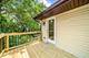3210 Piper, Rockford, IL 61114