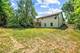3210 Piper, Rockford, IL 61114