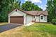 3210 Piper, Rockford, IL 61114
