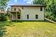 3210 Piper, Rockford, IL 61114