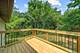 3210 Piper, Rockford, IL 61114