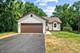 3210 Piper, Rockford, IL 61114