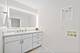 3210 Piper, Rockford, IL 61114