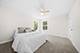 3210 Piper, Rockford, IL 61114
