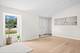 3210 Piper, Rockford, IL 61114