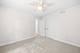 3210 Piper, Rockford, IL 61114