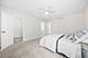 3210 Piper, Rockford, IL 61114