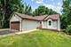 3210 Piper, Rockford, IL 61114