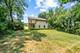 3210 Piper, Rockford, IL 61114