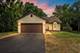 3210 Piper, Rockford, IL 61114
