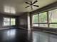 806 N 20th, Melrose Park, IL 60160