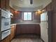 806 N 20th, Melrose Park, IL 60160