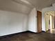 806 N 20th, Melrose Park, IL 60160