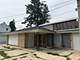 806 N 20th, Melrose Park, IL 60160